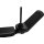 Joystick Form E - Stick für Freedom One Life