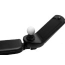 Joystick Form F - Golfball für Freedom One Life