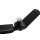 Joystick Form F - Golfball für Freedom One Life