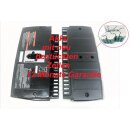 Akku High Cap Li ion 7,2Ah mit neu bestückten Zellen...