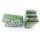 Battery LiIon cell block A2 6,6AH for Segway PT battery case