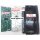 Battery LiIon cell block A2 6,6AH for Segway PT battery case