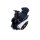 Genny Zero Basic Balance Wheelchair – Self-Balancing Electric Chair in White or Grey