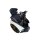 Genny Zero Basic Balance Wheelchair – Self-Balancing Electric Chair in White or Grey