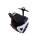 Genny Zero Basic Balance Wheelchair – Self-Balancing Electric Chair in White or Grey