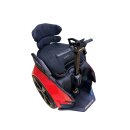 Genny Zero Advance Balance Wheelchair –...