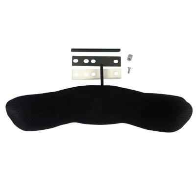 Tarta Backrest Extension for Genny Zero – Approx. 10 cm