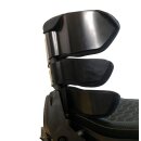 Tarta Backrest Extension for Genny Zero – Approx. 10 cm