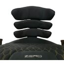 Tarta Backrest Extension for Genny Zero – Approx. 10 cm