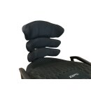 Tarta Backrest Extension for Genny Zero – Approx. 10 cm