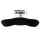 Tarta Backrest Extension for Genny Zero – Approx. 10 cm