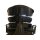 Tarta Backrest Extension for Genny Zero – Approx. 10 cm