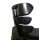 Tarta Backrest Extension for Genny Zero – Approx. 10 cm