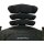 Tarta Backrest Extension for Genny Zero – Approx. 10 cm