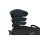 Tarta Backrest Extension for Genny Zero – Approx. 10 cm