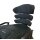Tarta Backrest Extension for Genny Zero – Approx. 10 cm