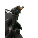 Handlebar Mount for Accessories on Genny Zero