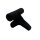 Handlebar Mount for Accessories on Genny Zero