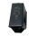 Battery 1 pc. for Genny Zero (Replacement Battery)