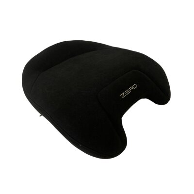 Standard Seat Cushion for Genny Zero Black