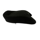 Standard Seat Cushion for Genny Zero Black