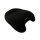Standard Seat Cushion for Genny Zero Black