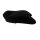 Standard Seat Cushion for Genny Zero Black