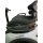 Standard Seat Cushion for Genny Zero Black