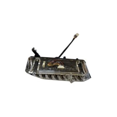 Front LED Light Right Genny Zero