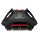 Battery Compartment Rear Flap Cover for Genny Zero