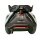 Battery Compartment Rear Flap Cover for Genny Zero