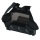 Battery Compartment Rear Flap Cover for Genny Zero