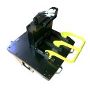 Genny Zero Base Kompletteinheit Elektronik Power Unit