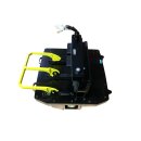 Genny Zero Base Kompletteinheit Elektronik Power Unit