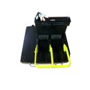 Genny Zero Base Kompletteinheit Elektronik Power Unit