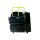 Genny Zero Base Kompletteinheit Elektronik Power Unit