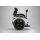 Body Panel Fender Set Grey (Pair) for Genny Zero