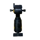 Öhlins-Stoßdämpfer- Sitzfederung für Genny Zero