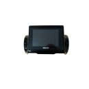 Display, Monitor - Cockpitt für Genny Zero