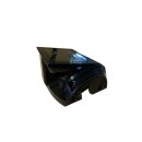 Display, Monitor - Cockpitt für Genny Zero
