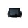 Display, Monitor - Cockpitt für Genny Zero