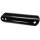 Seat Tube Mount – No Seat Suspension Possible for Genny Zero