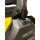 Seat Tube Mount – No Seat Suspension Possible for Genny Zero