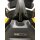 Seat Tube Mount – No Seat Suspension Possible for Genny Zero