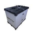 Transportbox Genny Zero