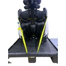 Transportbox Genny Zero