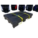 Transportbox Genny Zero