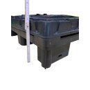 Transportbox Genny Zero