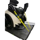 Transportbox Genny Zero