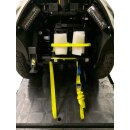 Transportbox Genny Zero